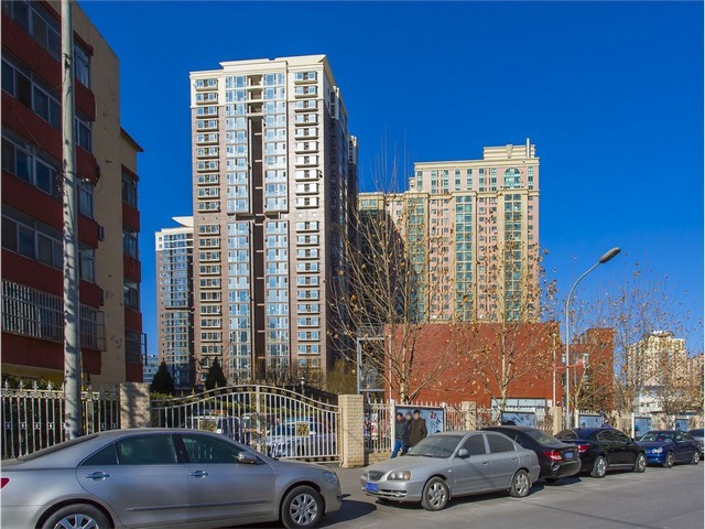 昆山8米加工中心销售企业