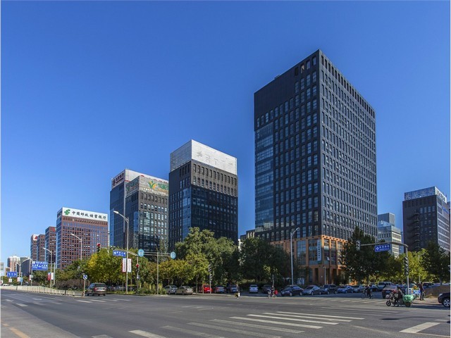 综合linux培训研究